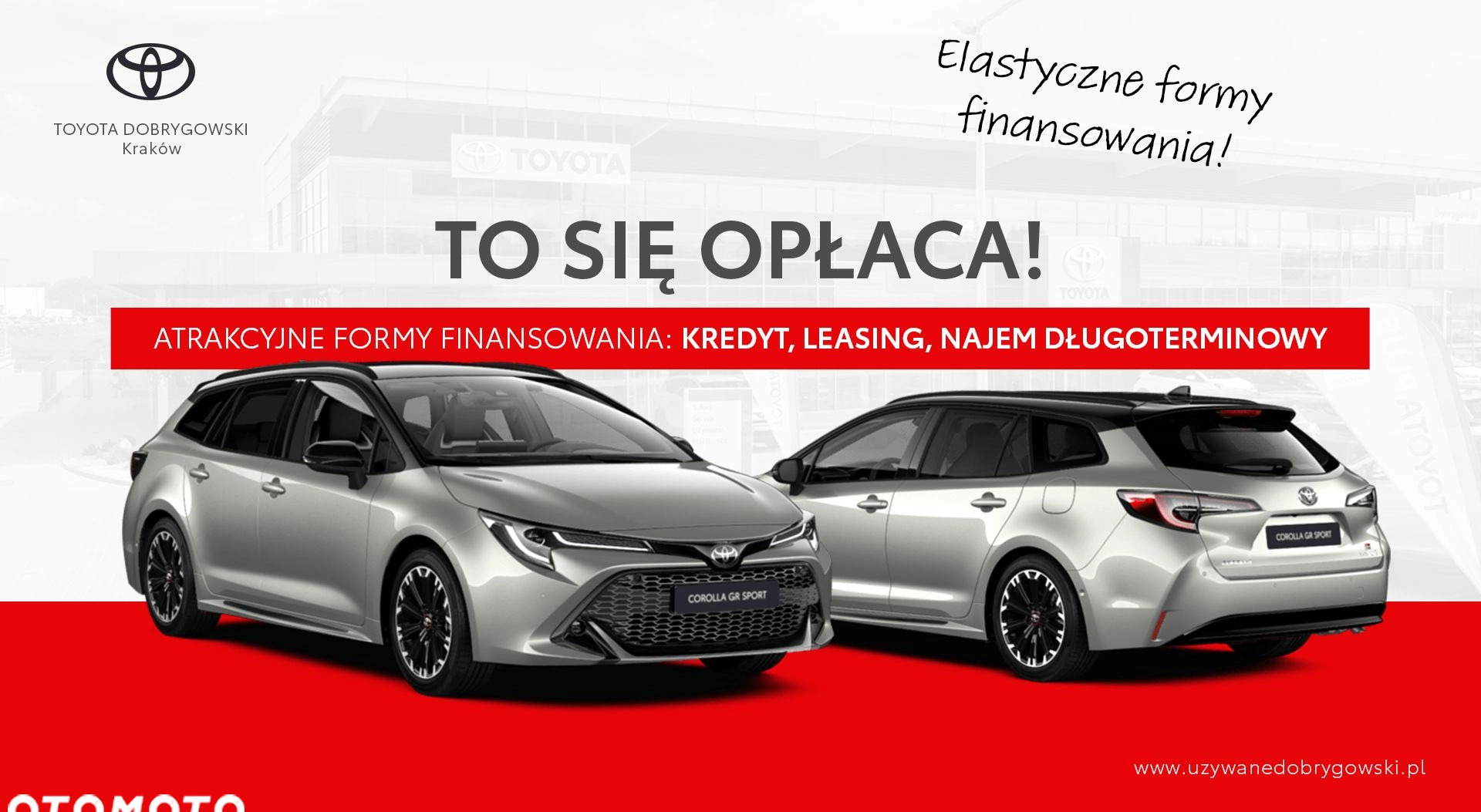 Toyota Corolla cena 122850 przebieg: 37694, rok produkcji 2022 z Wałcz małe 596